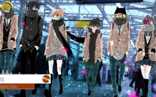 In No Hurry To Shout 哔哩哔哩 Bilibili