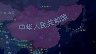 ［TNO］车万红结档