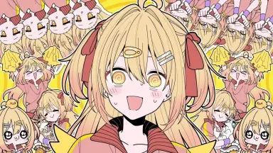 P丸様。 Amazon.co.jp: P丸様。: 本、バイオグラフィー、最新アップデート