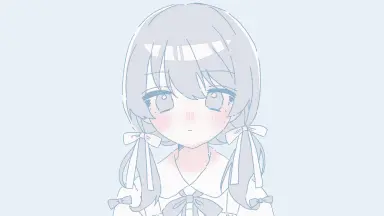 真っ白な図面とタイムマシン-哔哩哔哩_Bilibili