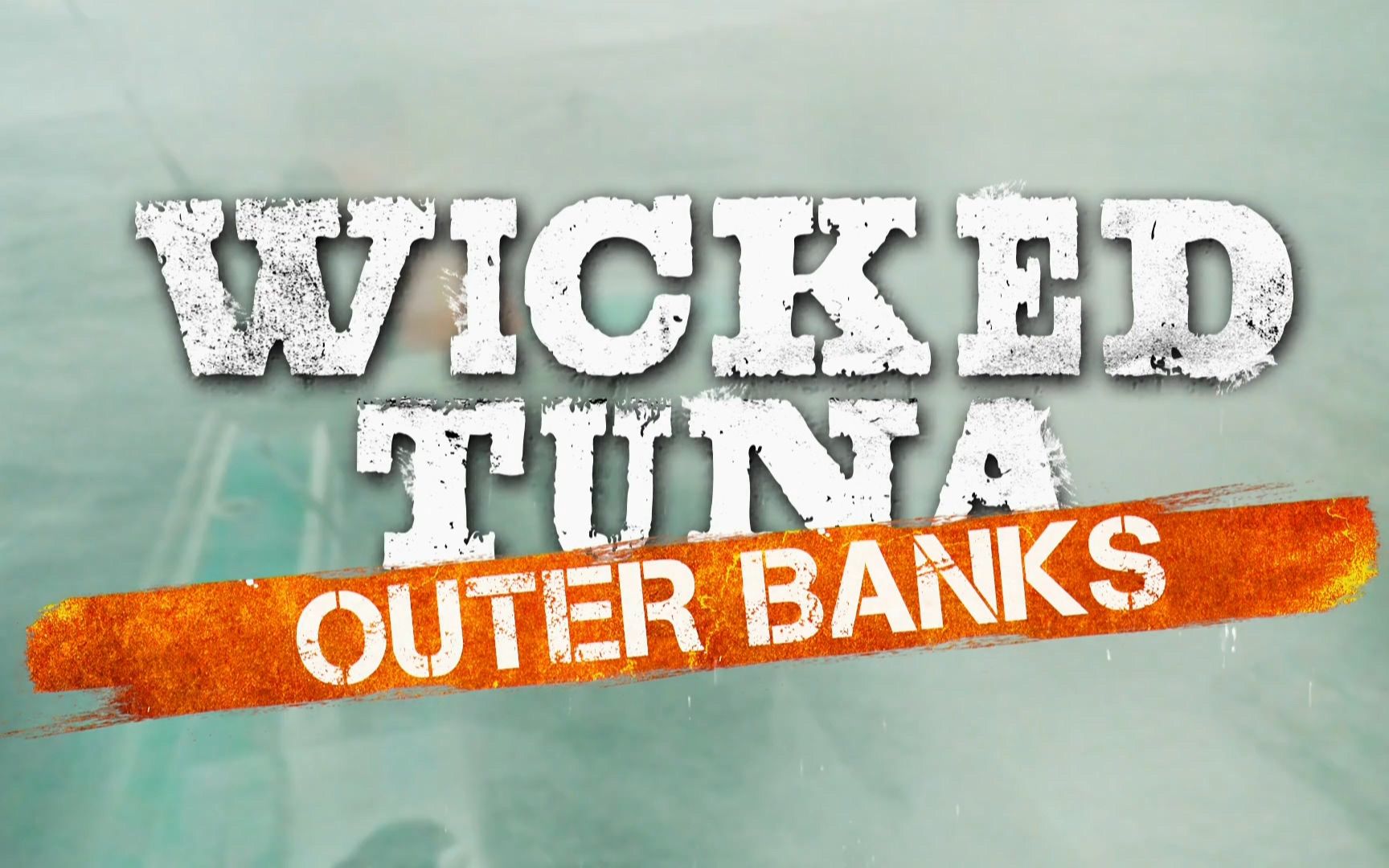 [图]《捕鱼生死斗番外篇/狡猾黑鲔南北大对决》第七季 1080P无印中字Wicked Tuna Outer Banks