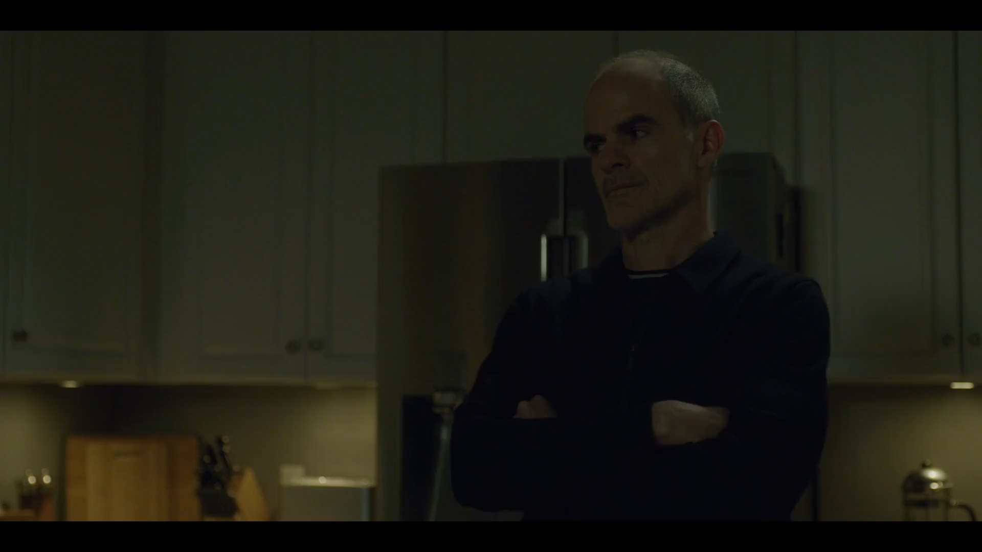 rq040 to assume(to 后面跟元音,o就不弱读了,而是读为 u)