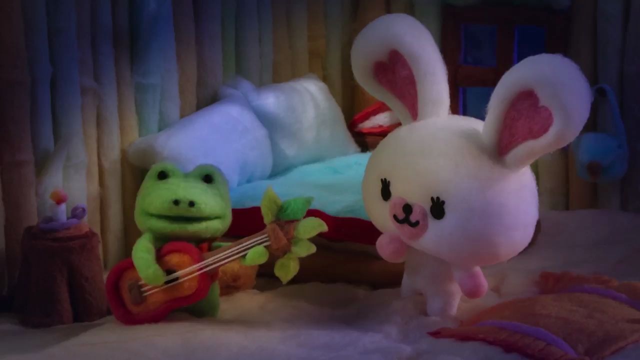 mofy棉花小兔s02e04asonginthedark黑暗中的一首歌720p英文无字幕治愈