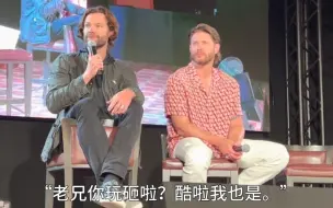 Download Video: 【熟】JIB13-J2周六场-血瘾米搭上恶魔丁？