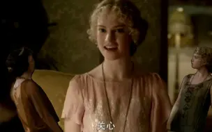 Descargar video: 这母女俩感情一个好牵挂，一个要发疯，只有过来人柯拉懂。