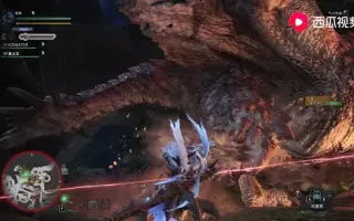 天上天下无双刀 哔哩哔哩 Bilibili 天上天下无双刀 哔哩哔哩 Bilibili