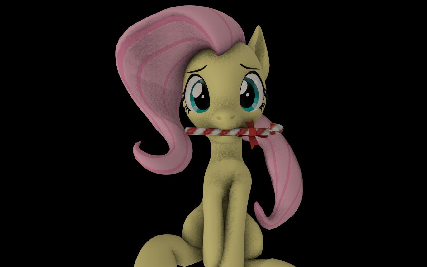 ponysfm想吃糖吗小马宝莉marrymebelly