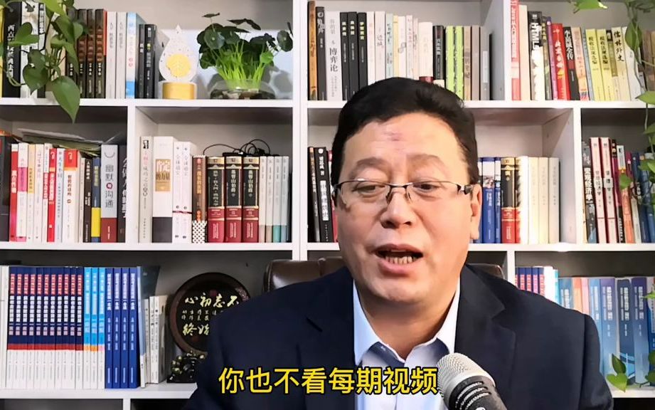 【应届生秋招】2022秋招:中国银行信息科技,大兴机场,中航空管,山东电气校招哔哩哔哩bilibili