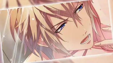 霧矢あおいの出張人生相談室 霧矢あおいの出張人生相談室 霧矢あおい