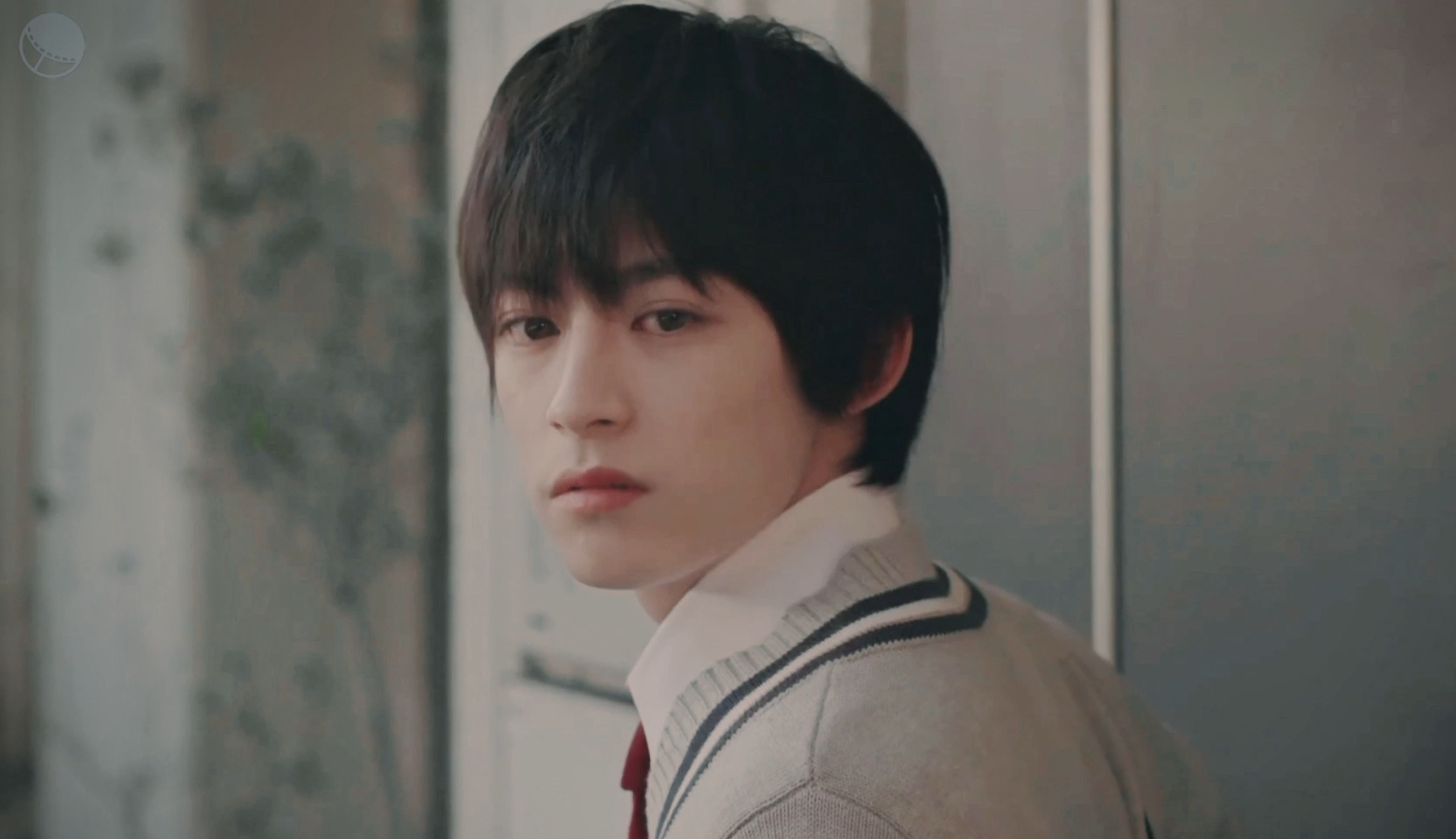 阿久津仁爱 | 卧槽!你们日本人背着我们吃这么好是吧!