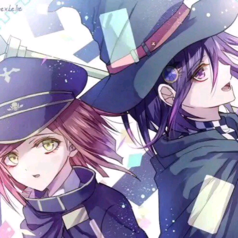 肥肠不戳的王梦cp图(加音乐版)