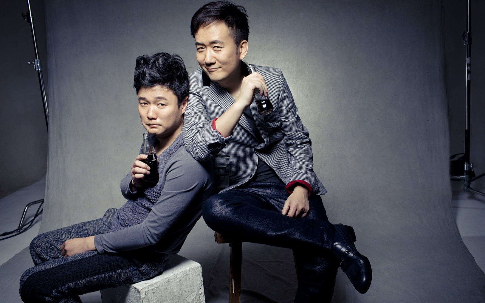 尤克里里弹唱《父亲》筷子兄弟,大夫山ukulele原笔老师【直播精华】