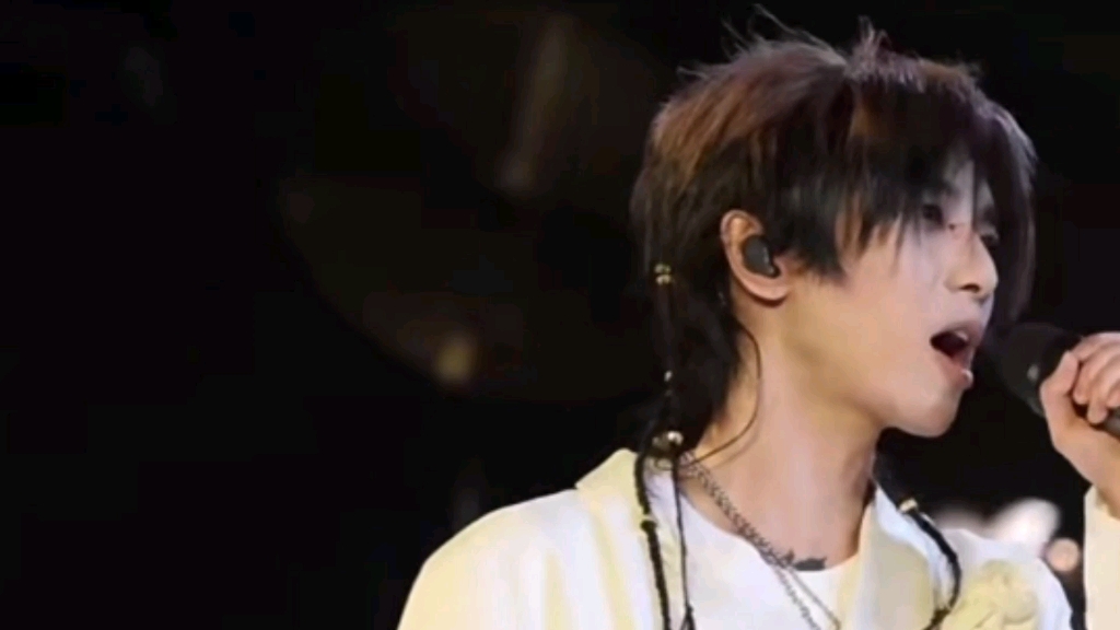 假如华晨宇的歌有段位,你能挑战成功吗