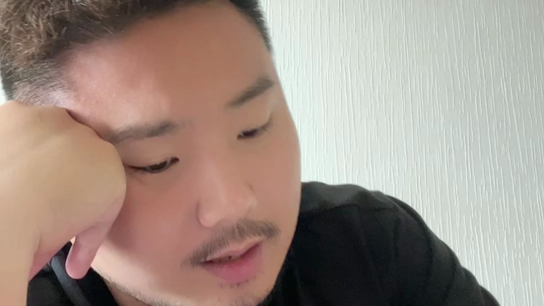 崔云峰抖音=崔云峰哪里人