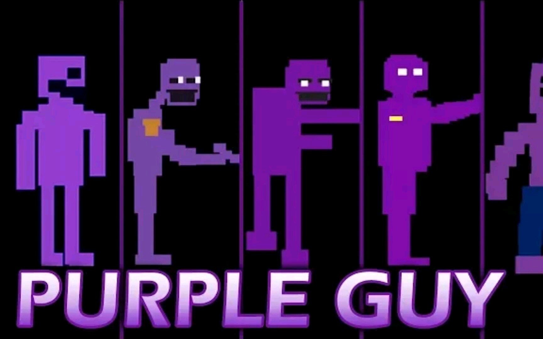 这……妈妈有威廉的年我就不过了