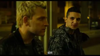 Download Video: 【Suburra】同性支线 05 因为我喜欢你 不行吗