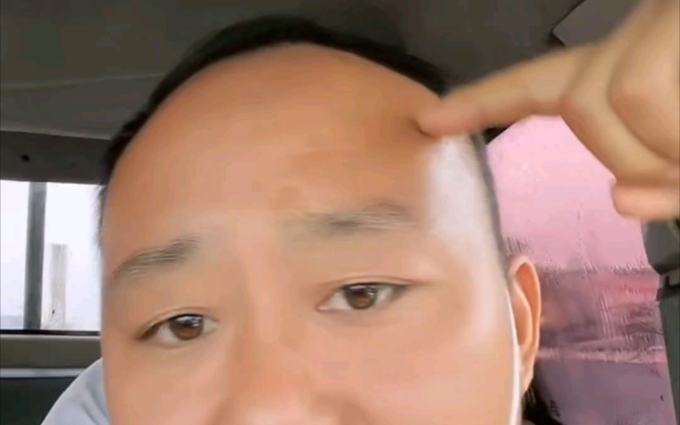 非洲飞哥到了首都篇