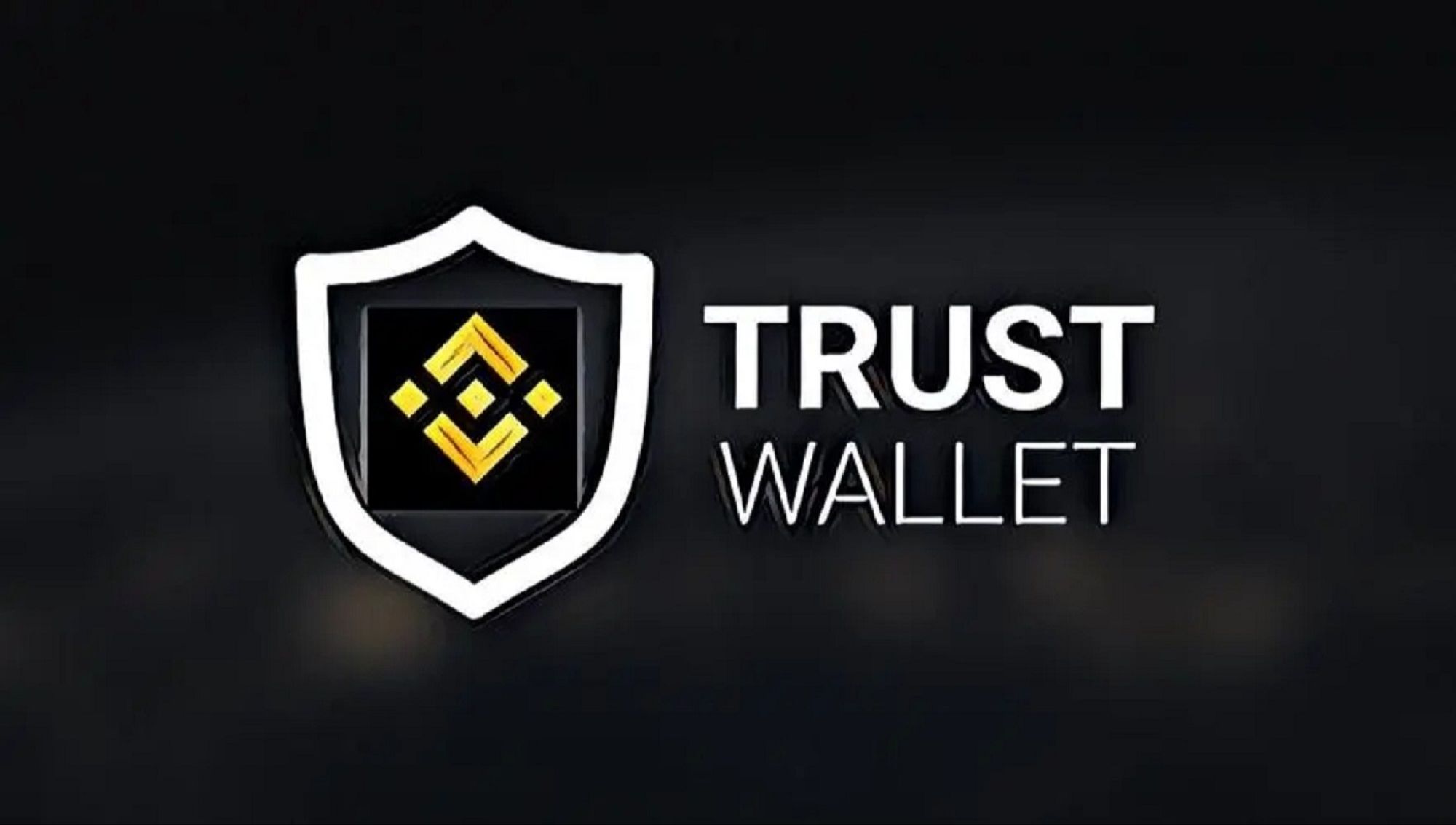 trustwallet钱包区块链虚拟数字货币私钥助记词碰撞器