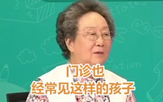 宝宝上幼儿园前需要做哪些准备?看看鲍奶奶怎么说!哔哩哔哩bilibili