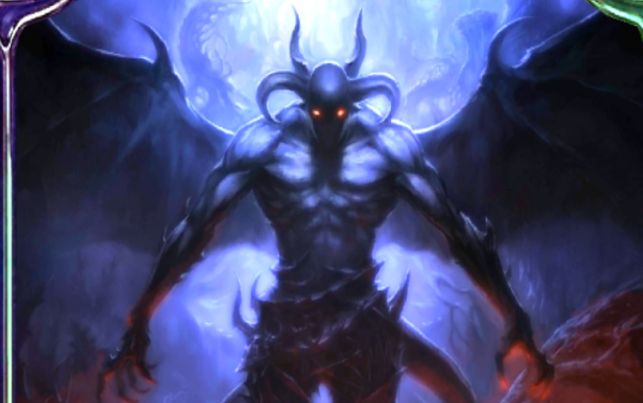 跳费龙 撒旦= 100点 (附25 7包开包,让你见识一下什么叫非洲人的开包)