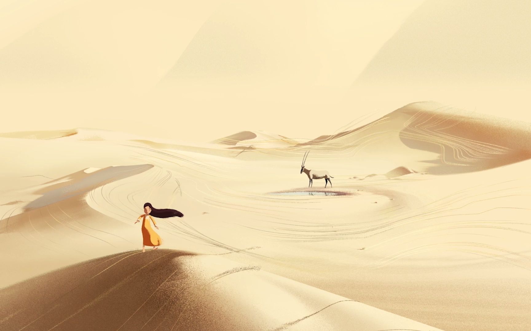 创谈社唯美的历史阐述uaeexpodreamingtogether