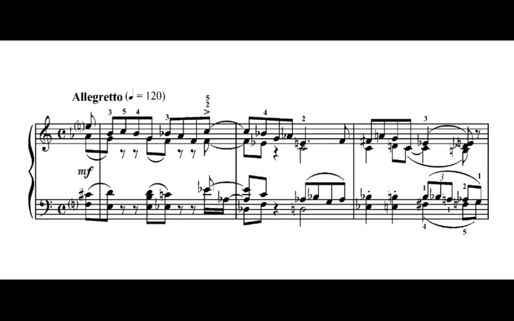 [图]Nikolai Kapustin - Nobody Is Perfect Op.151 (2013)