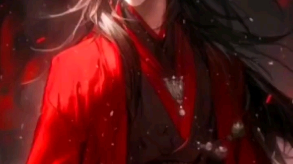 红莲魔尊:师傅! 看向龙公