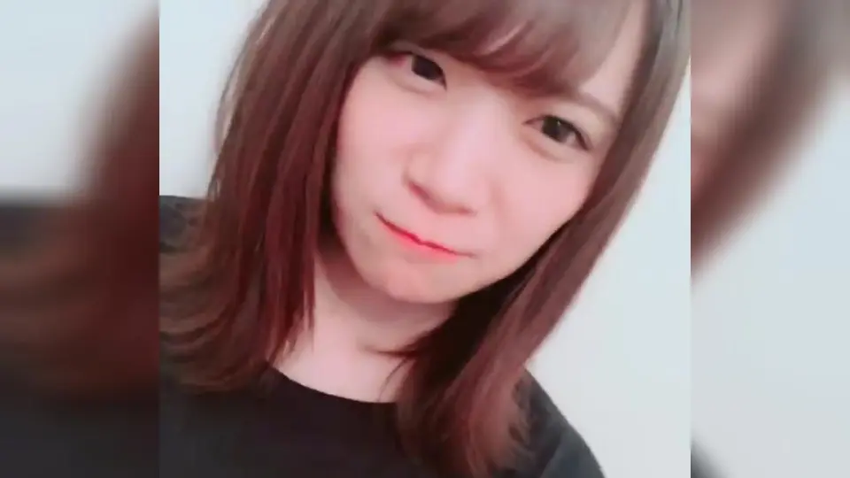 乃木坂46】7-ELEVEN × 乃木坂46 黑糖珍珠撞奶新CM公开第二杯7折_哔哩哔 