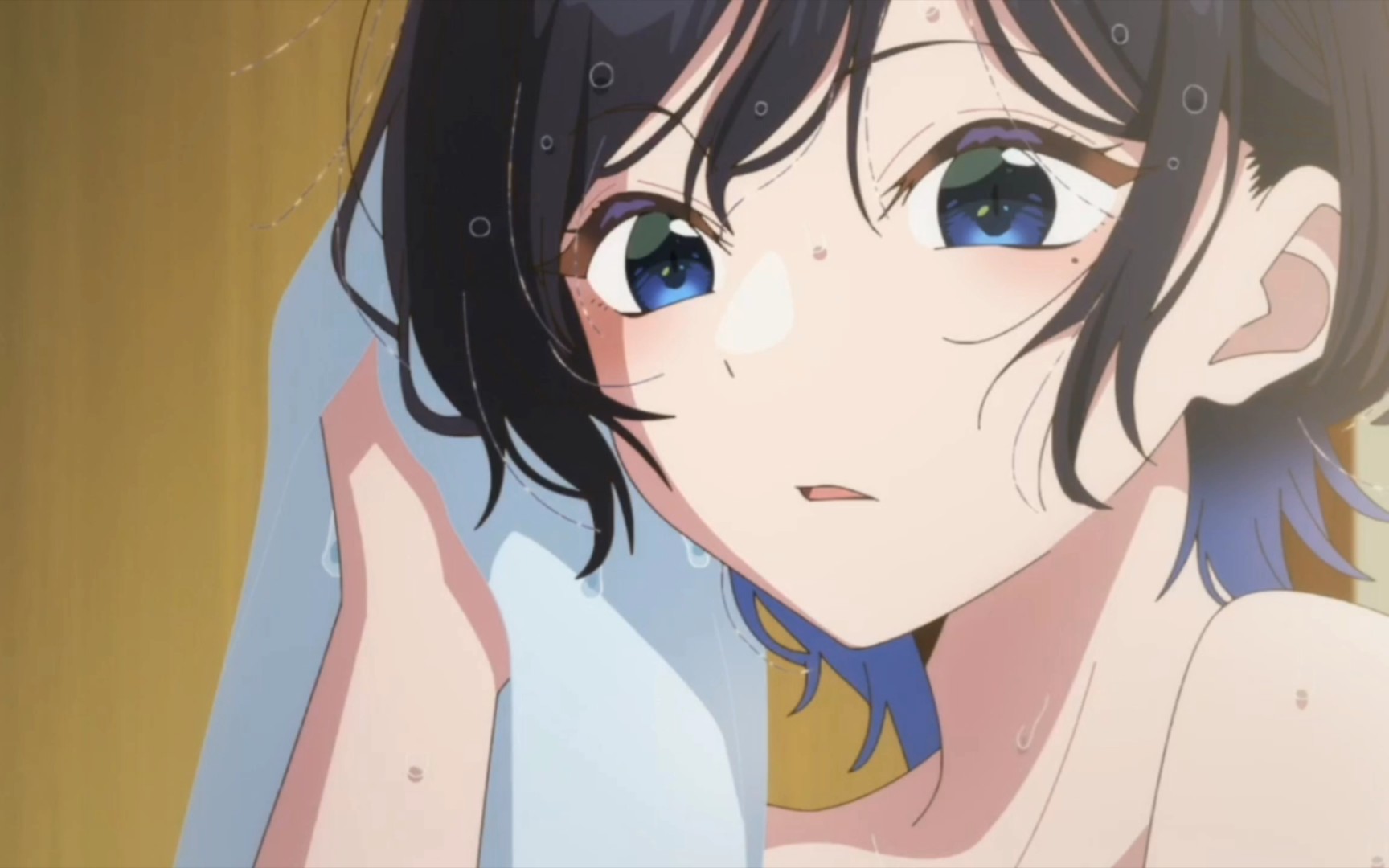 美少女明星是我游戏好友,兄弟惦记我妹妹,这就是日本电子竞技.