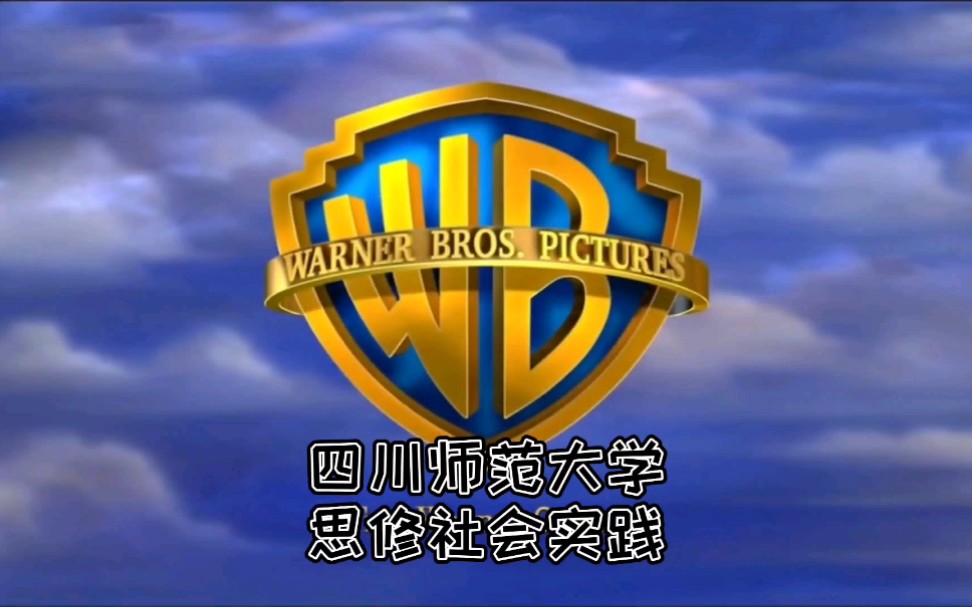 四川师范大学思修社会实践小组作业垃圾分类问卷调查哔哩哔哩bilibili