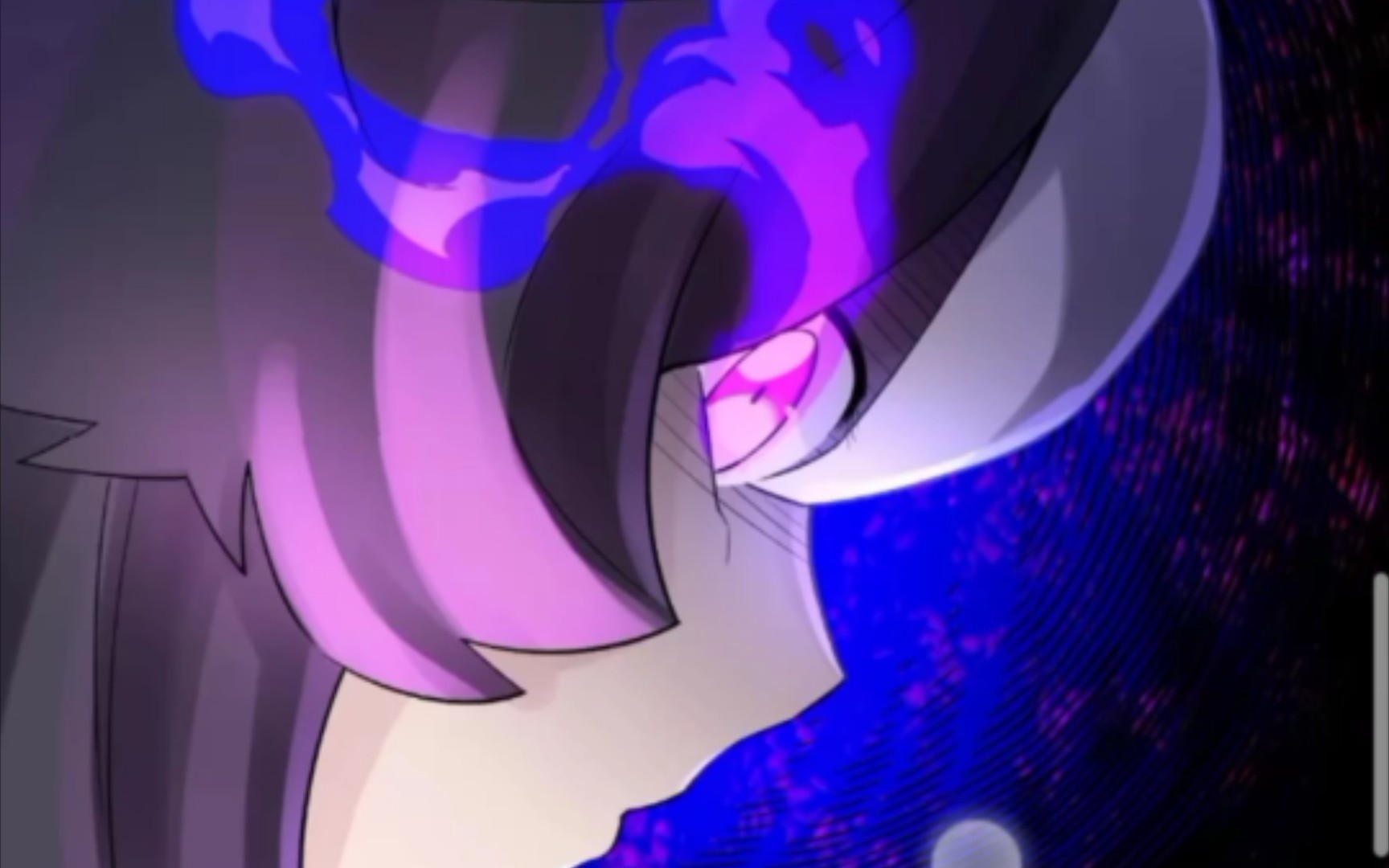 小魔头暴露啦!40_哔哩哔哩_bilibili