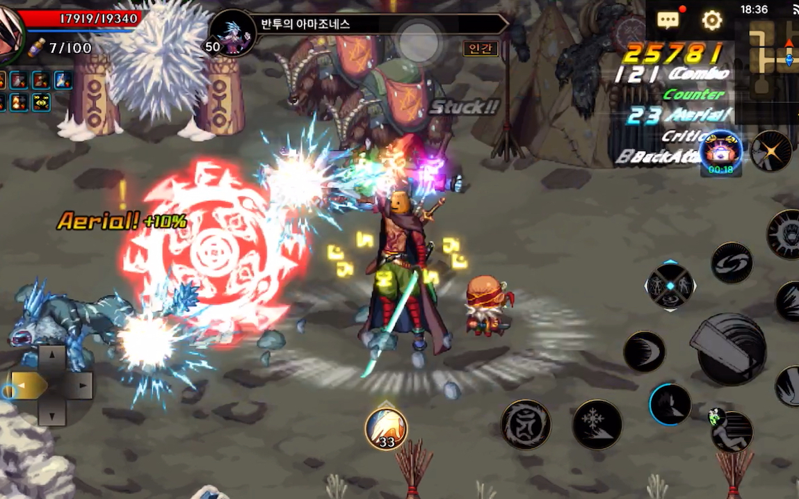 活动作品dnf韩服手游平民0氪金竞速山脊1分16秒