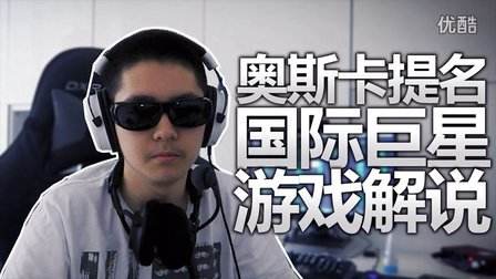 锡兰ceylancc的片头片尾曲合集