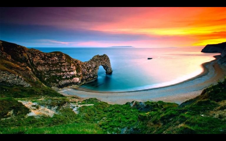 李熙墨视频课 -----我有 看我昵称