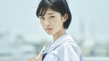 菊池桃子 MOMOKO SHINING WIND 菊池桃子】《Momoko Shining Wind》写真集（分享+杂谈）_哔哩哔