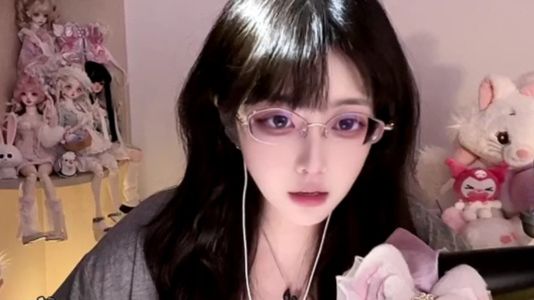 【宝儿羔羔】直播_2026-10-14（无畏契约）