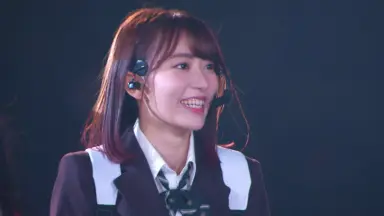 HKT48春のアリーナツアー2018～これが博多のやり方だ!～ DVD Amazon.co.jp: HKT48春のアリーナツアー2018 ~これが博多の