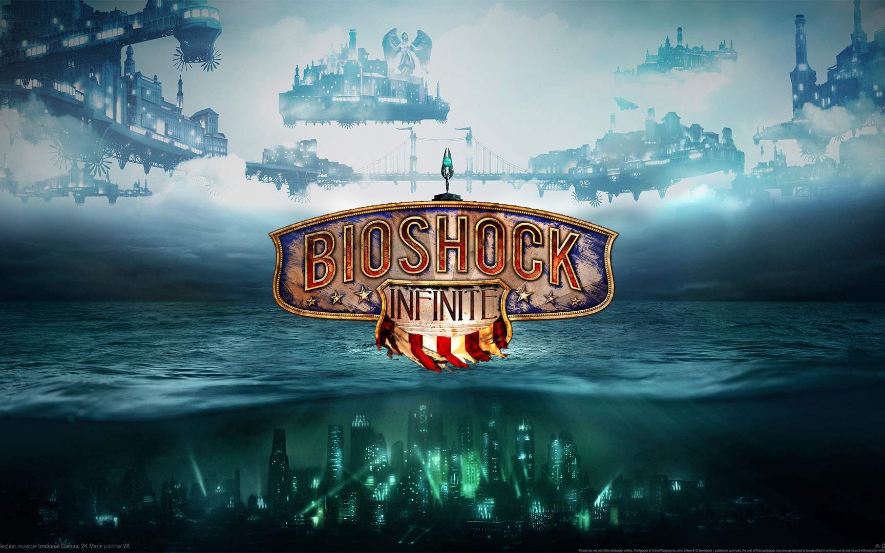 tk生化奇兵3怀旧向06完结