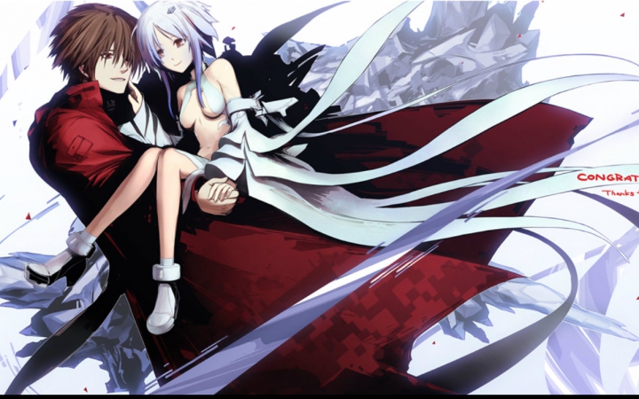 罪恶王冠失落的圣诞节音乐集