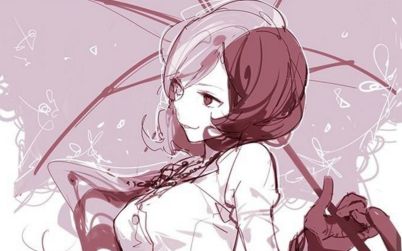 【rwby!】打斗剪辑!节奏向!这bgm好听的飞起(°66°)17伞妹neo.
