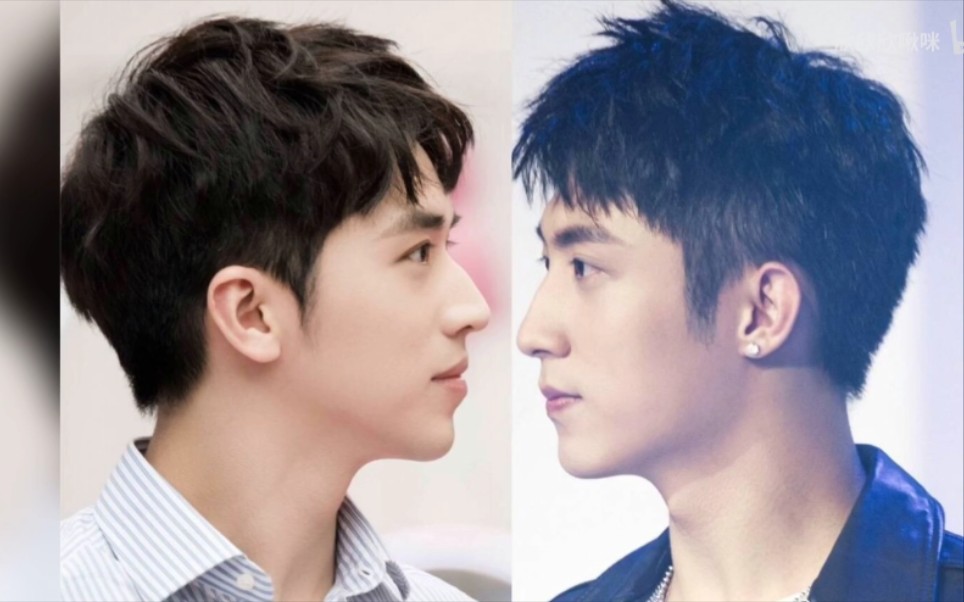 【瑜洲】快本之小猫钓鱼〔有一种过度反应是收到你的指令〕_哔哩哔哩