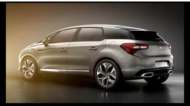 3分钟普及:求购力月西货到付款