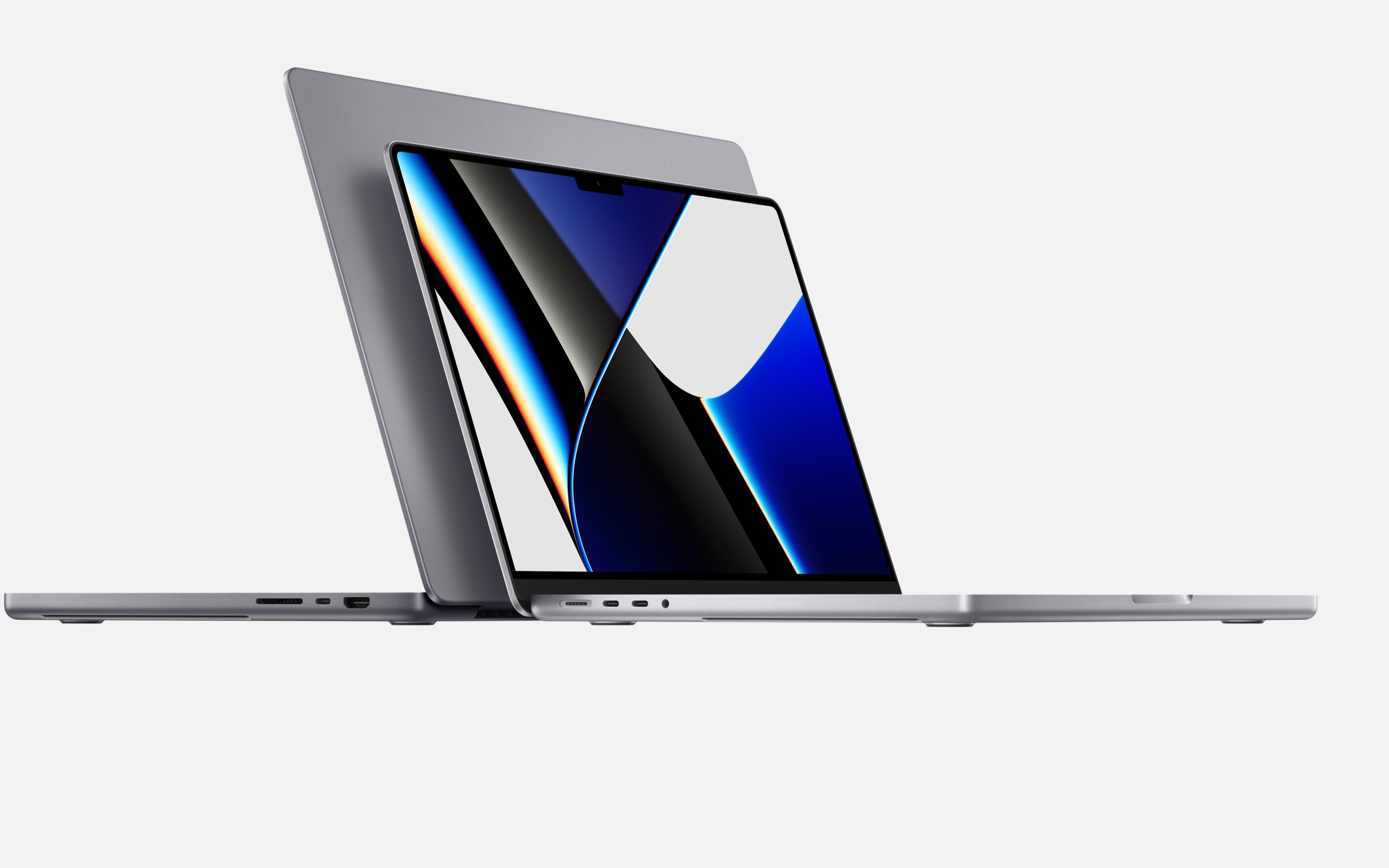 macbook pro 14寸m1pro 微信语音破音