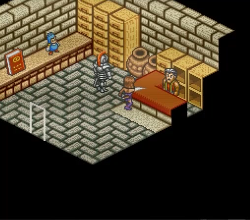 秘境魔宝小姐篇ladystalker攻略1sfc经典系列冰淇凌冷