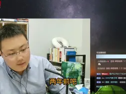 Tải video: 我哥帮我借了40万，但我不知道他搁哪借的。