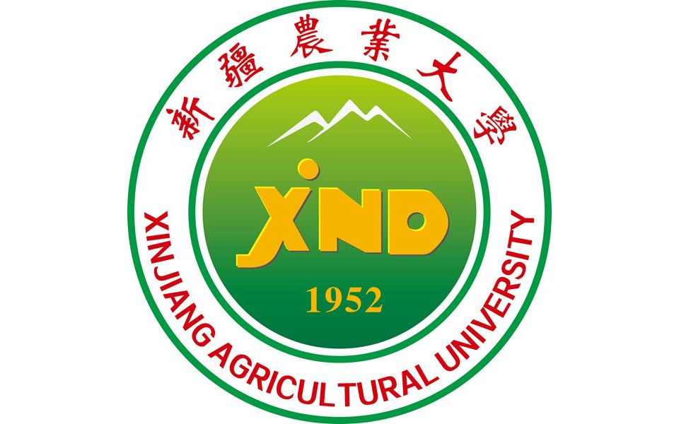 24考研新疆農業大學機械原理基礎班(七哥考研)