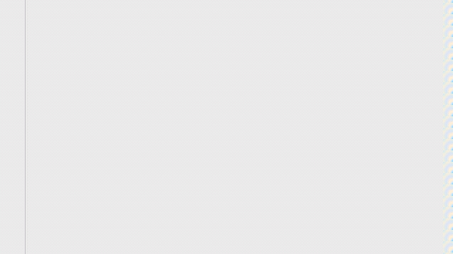 html5字体边框  第1张