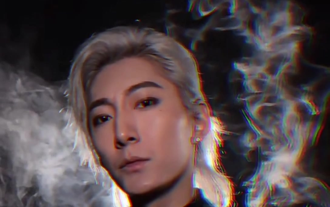 大家呼唤出来的瓦龙