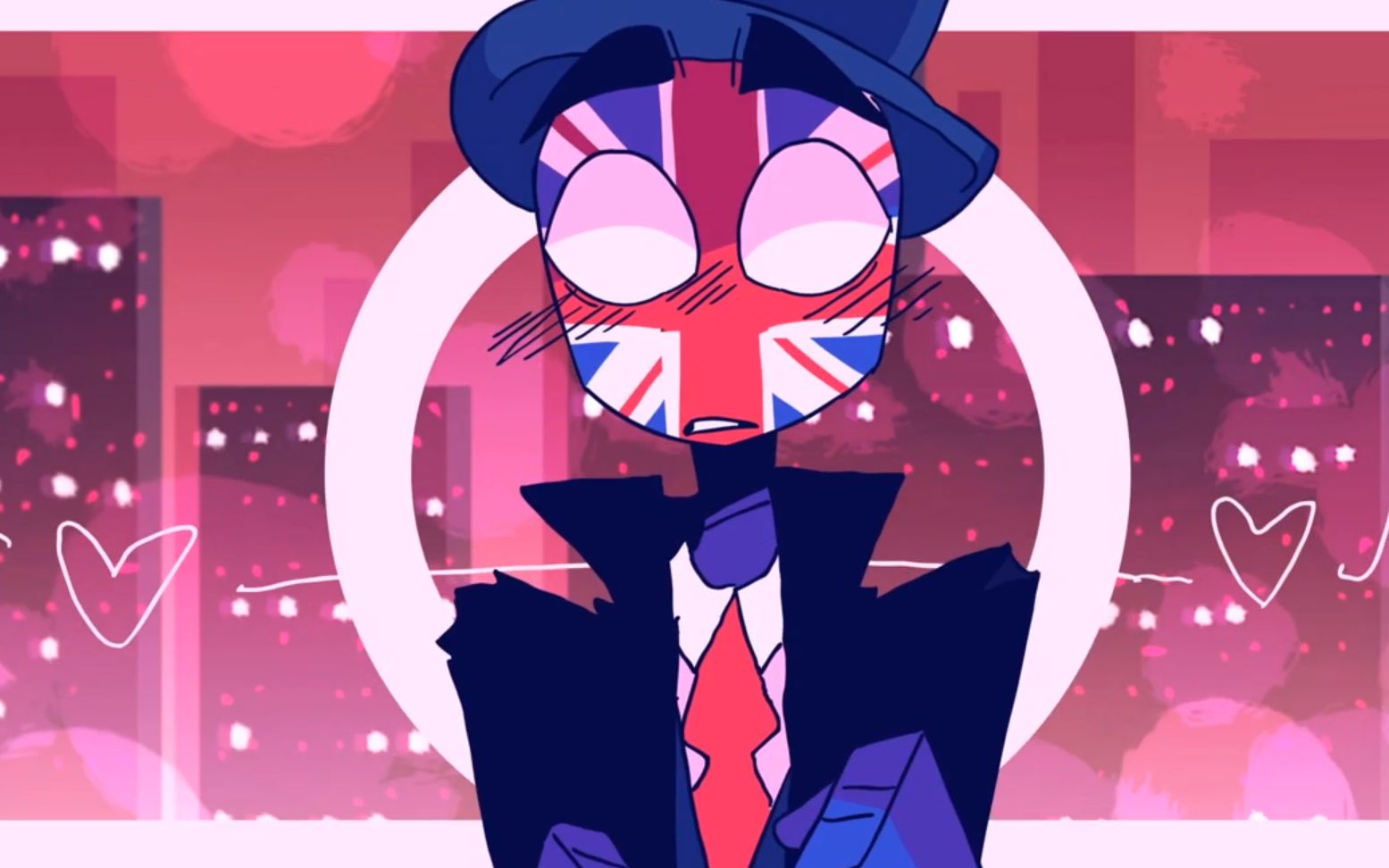 Countryhumans персонажи вики фандом фото 37