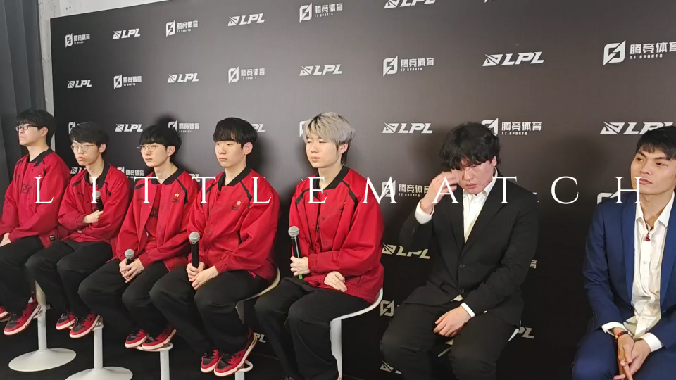 milkyway感谢leyan对自己的认可